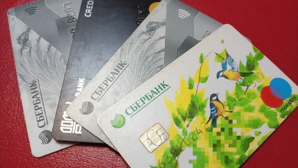 ����� � 115-�� � ���������������: ��� ��������� ��� �������� � ��������