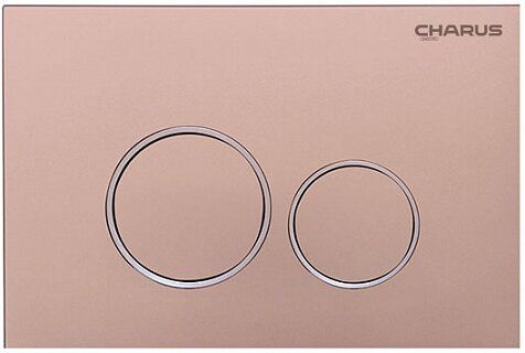 ��������� ������ �� ������� Spazio Charus: ���������� � ������ � �������� ����