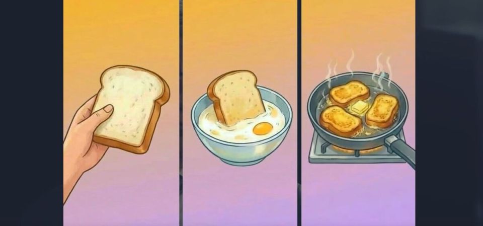 ���� � ������ ��� ������������ � ������� ������ �������