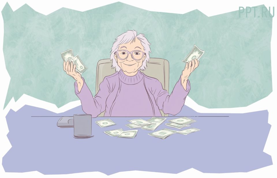 �������� � ������ � 70 ���: ��������� ���������� ��������� � ��� ��� ������