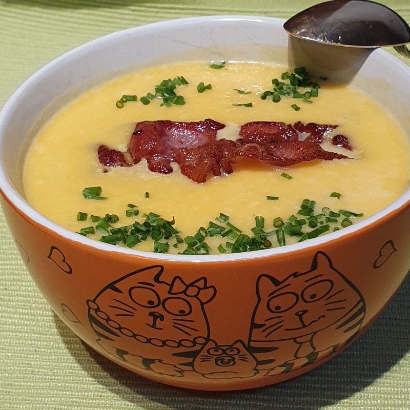 ���� �� ����� � �������: ������� ������ �������� ������ ��� ��� �� �������