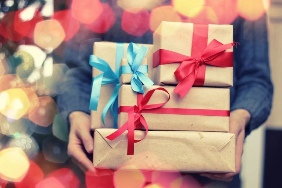 �������, ������� �������� �� ������ �������, �� � ����������� ����