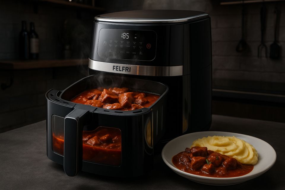 ����� ������������ � ���������: ������� ���� � ����������� ����� � ��������