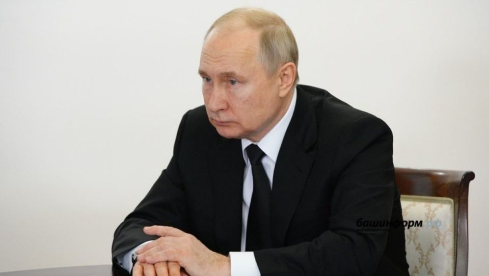 ������� �������� ���: ��� �������������� ������ � �������� �������� ������� �� �������� ��������