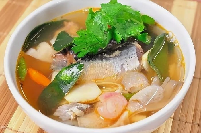 �� � ������� ����������: ������� ���� � ������ ������� ��������