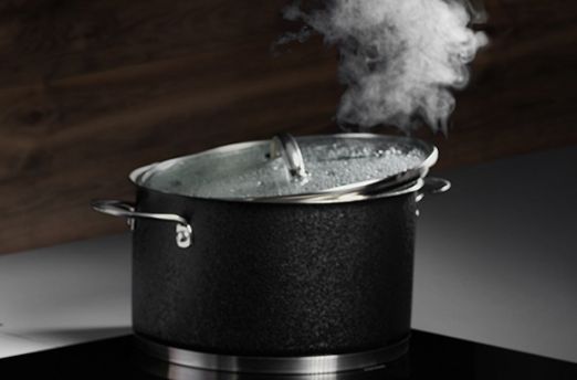 ������� ��������� � �������� �������: �������� ���������� � �������� ������