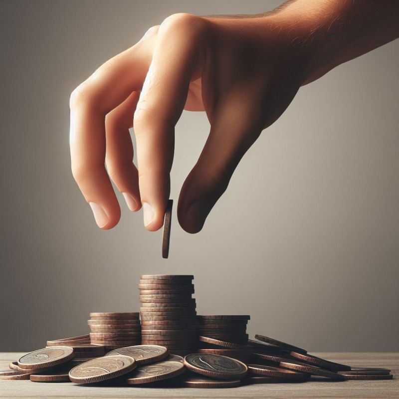 ��� ��������� ������ �������� �� ������ � ������������ �����