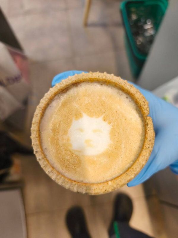 ��������: �� ���� � ��������� ������� �� ������ � � ����� ��������� �����