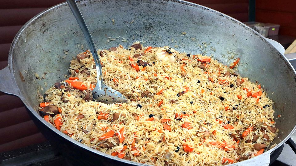 ��������� ���-����� ��������� ��������� ������������� ���������� �����