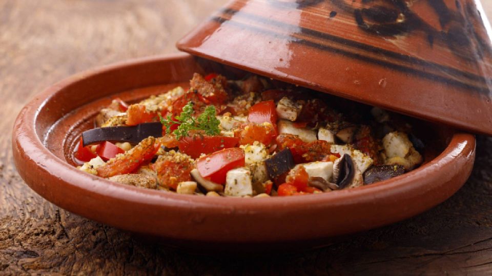 � ������������ ������ ��� ������� �� ���������: ��� � ��� ������