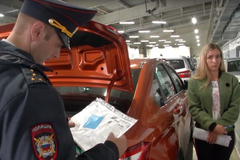 ��� �� ������� ��� ������� ���������� � 2026 ���� � ��������� �������� �����