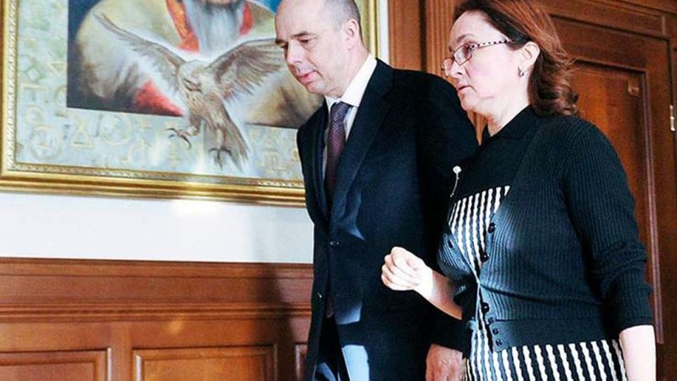 ������ �� �����: ��� ������� ������ �� ������������ ����� �������