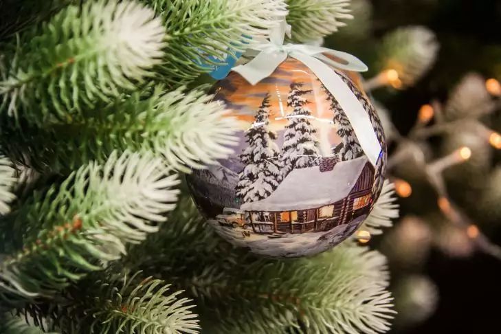 ��� 3 ���� ������� ������ ������ � ����� ������ ����, ����� �� �������� �����