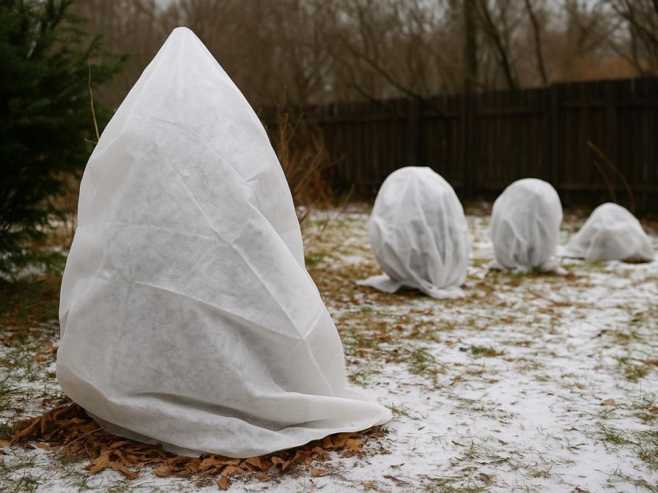 ������ ������ ��������� ���: ��� ��������� ������� ��� ������ �����