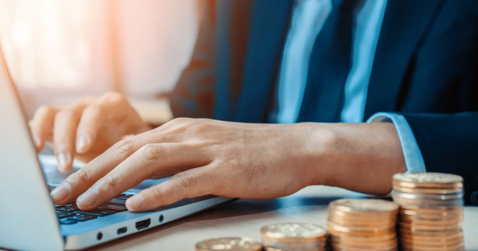 ������ ��������� ��������� ������ �� ��� � ������ � ��� ��������� � 2028 ����