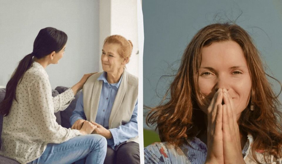 ��� ��������� ����������� �� �������������: �������� ����� 