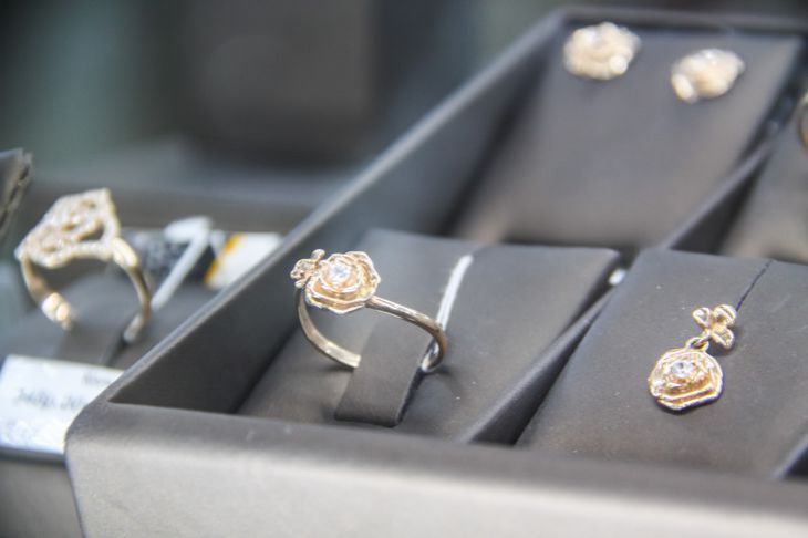 ��������� � ��������� �������: 4 ������ � ����� �� ���������� �����������