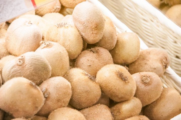 ������ ����? ���� ���� ������� ��� ������� �� ���� ����