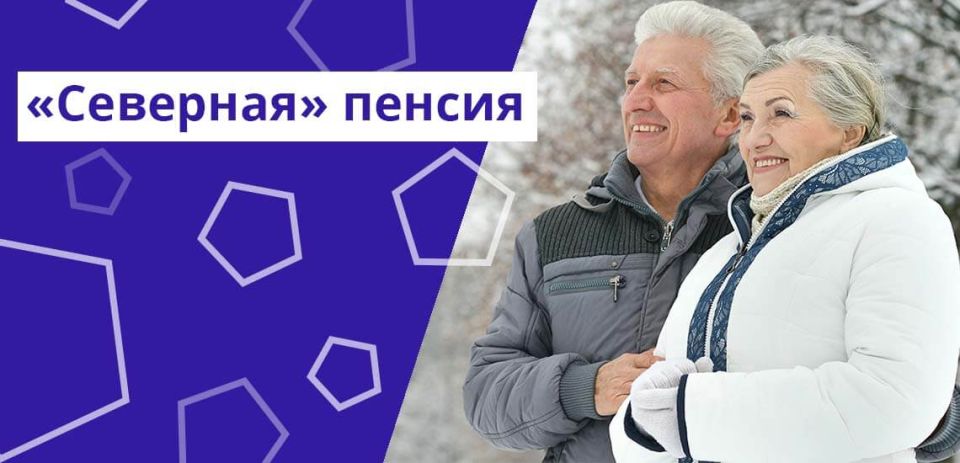 ��� ������ ����������� ����� �������� ������ ����������� �� ����