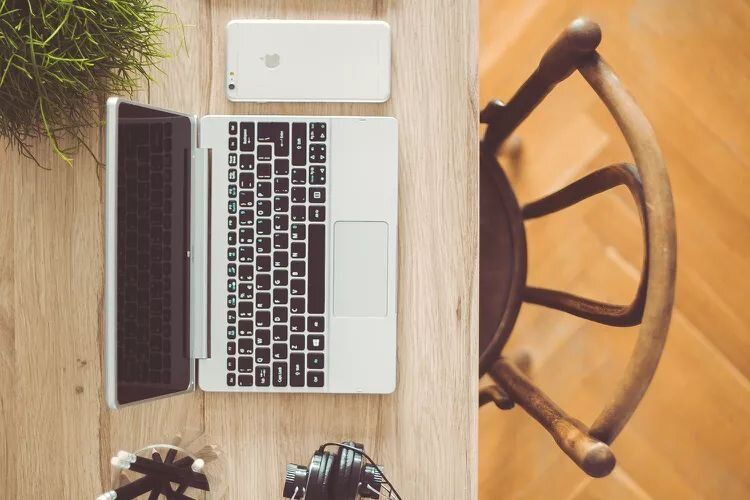 Упрощаем расхламление: легкая уборка каждую неделю