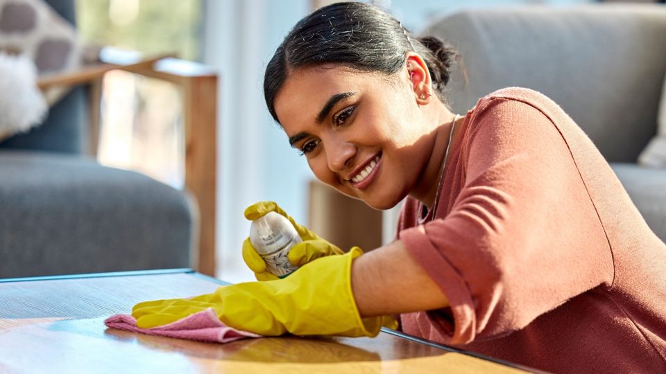 �������� � ������: ����� ������� ��� ����� ��������� ���� ��� ���