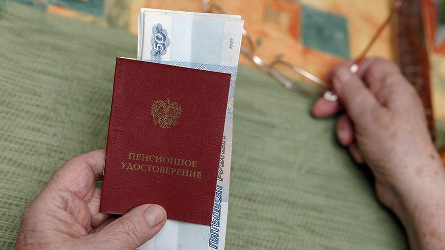 ������������� ������ � 2026: ��� �������� ���� �������� ��������� � �������