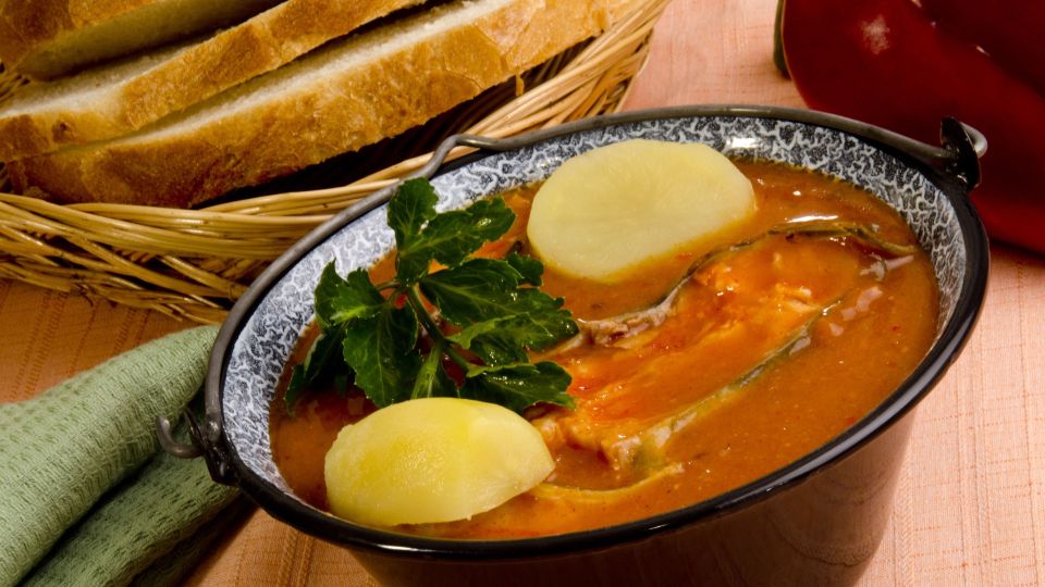 ��� �� ��������� ��������� �� ����, ��� �� ������ ����: ��� � ��� ������