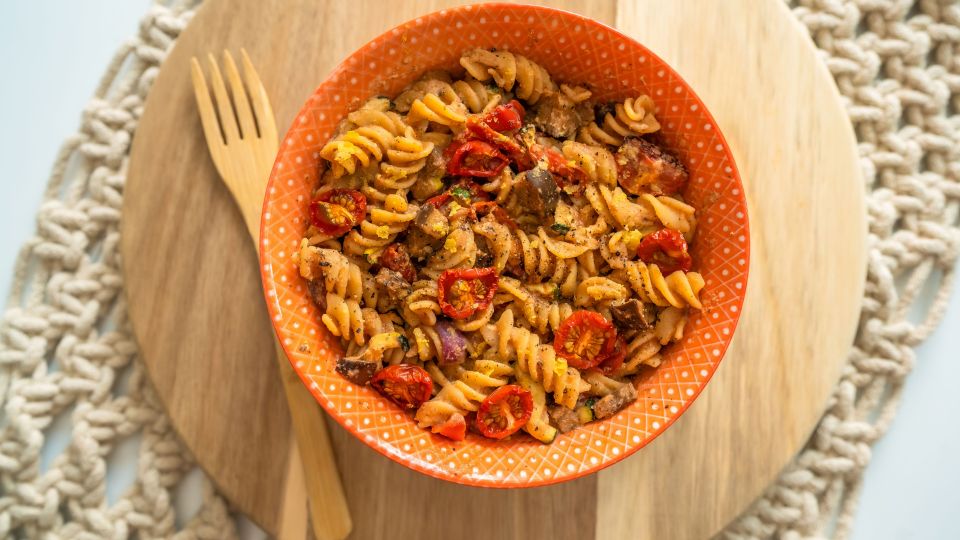 ���� ������ ����� ������� ������ �� ����� ����: ����� ����������� ����