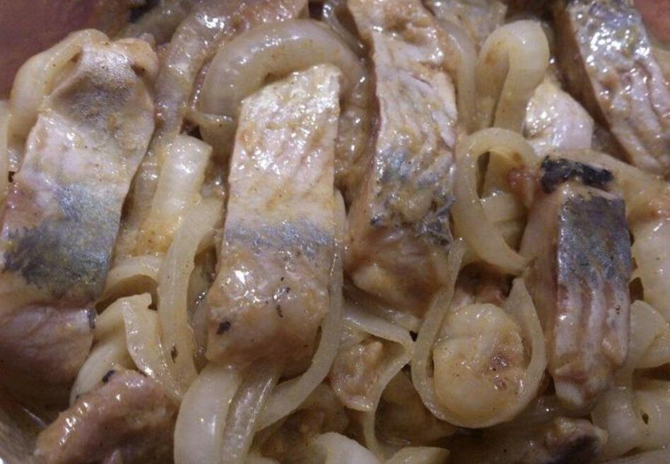 ��������-������� ���� ��� ���������� ��������� � ��������