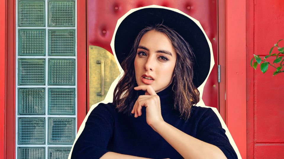 ������ �� ��� �������: ��� ����� �� ����� ���� � ���� ������� ����� ����������