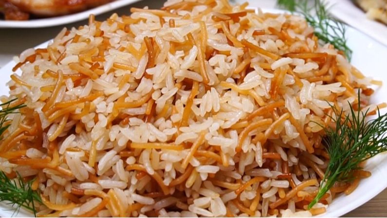 �������� �����: ������, ������� �������� ������