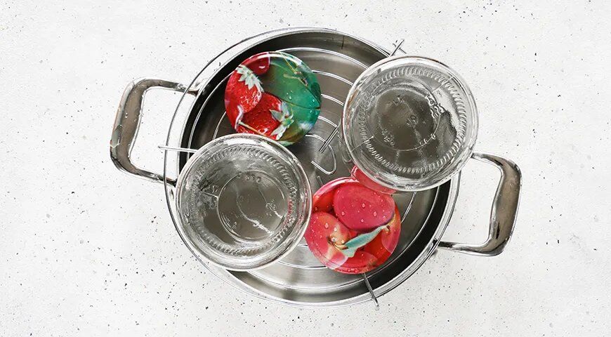 ���������� ���� �� ����: ������� ������� �� ����