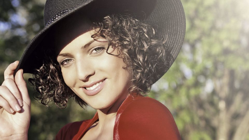 ��� �������� ������ ���������� � ���� �������: ���� ��� ���������� ������