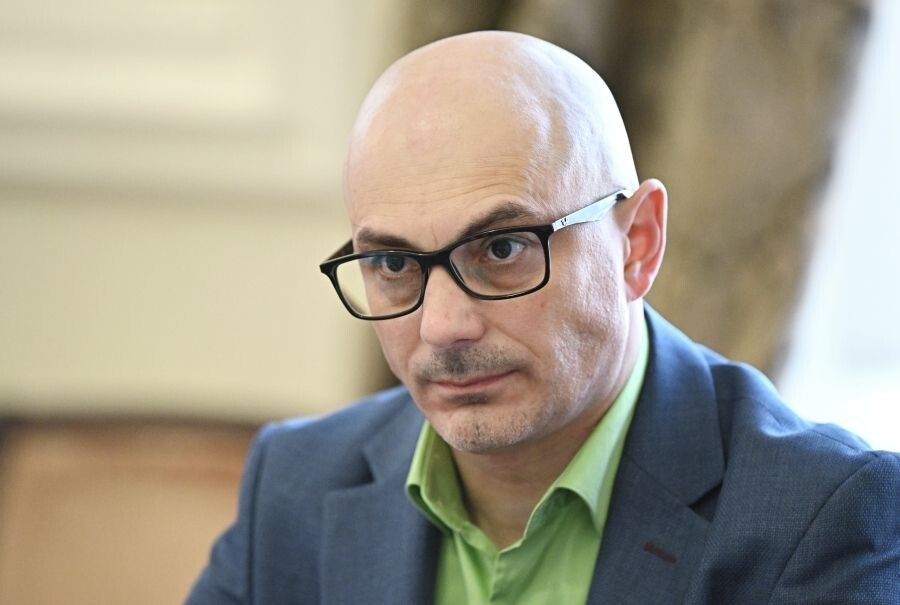 ����� �� ����������� ����������������� ���������: ������� � ������ ������ � ��������� �������