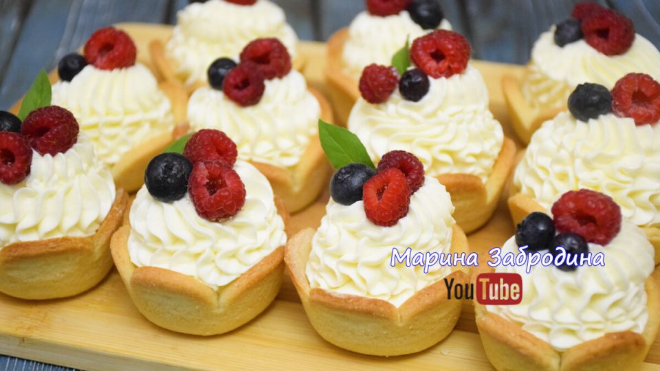 ������ ���������� � ������ � �������: ��������� ������ ��� ������ ������