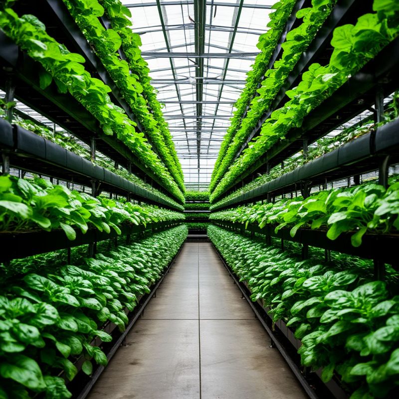 ������������ ����������: ��� ����������� ������ ������� ���� � �������� ���������