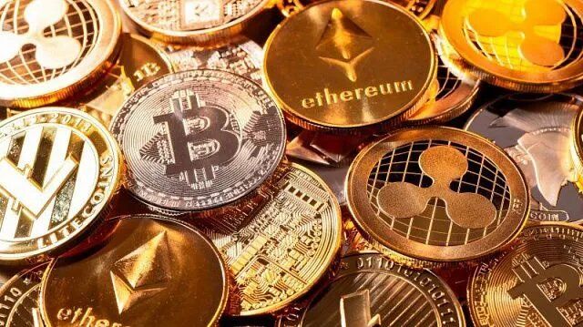 Криптобанки в Беларуси: новый шаг к цифровому будущему