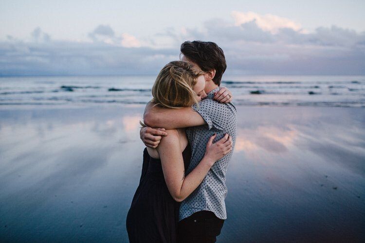 Как освободиться от сравнений: исследуем основные ловушки