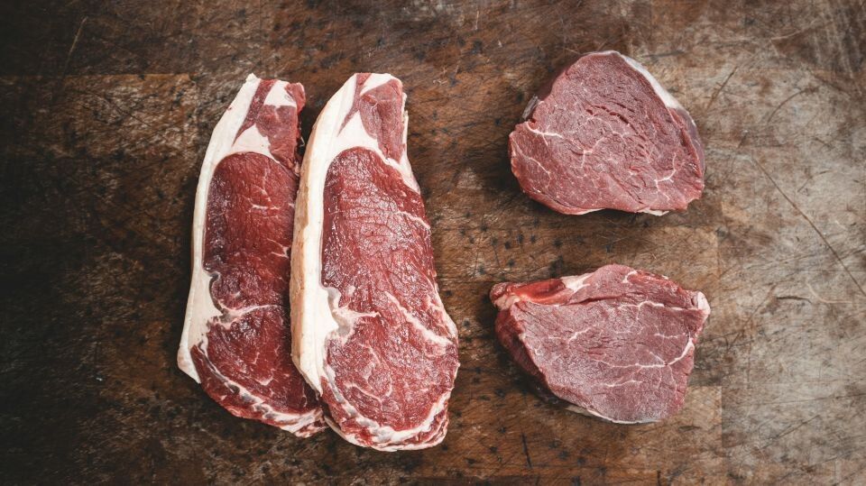 ��� ��������� ����� �� ������� ��������������� �����