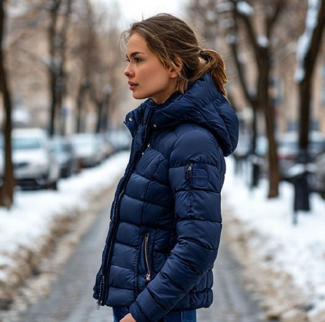 ��� ��������� ������� �������: ������ ��� ���������� �����