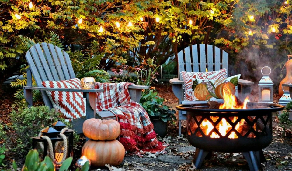 ��� ����������� ���� � ����: �������� ������, ������� ������ ������