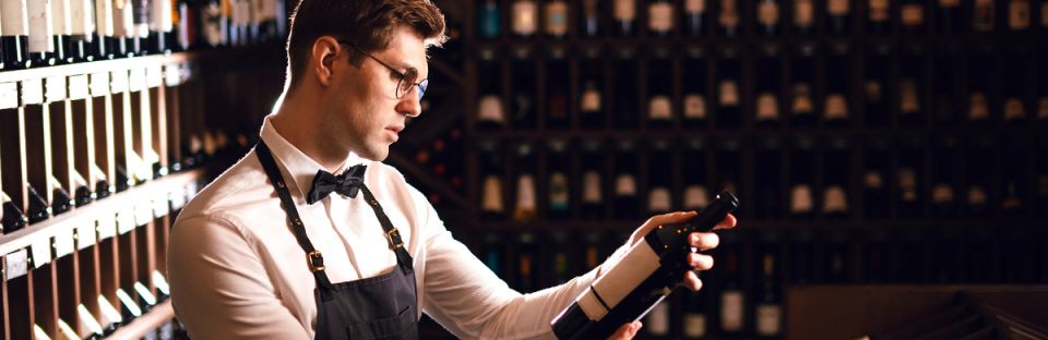 ������� ������ ���: ��������������� �������� �������