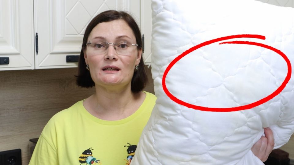 ��� ������ ������� �������� �������� � ���������� �� �����