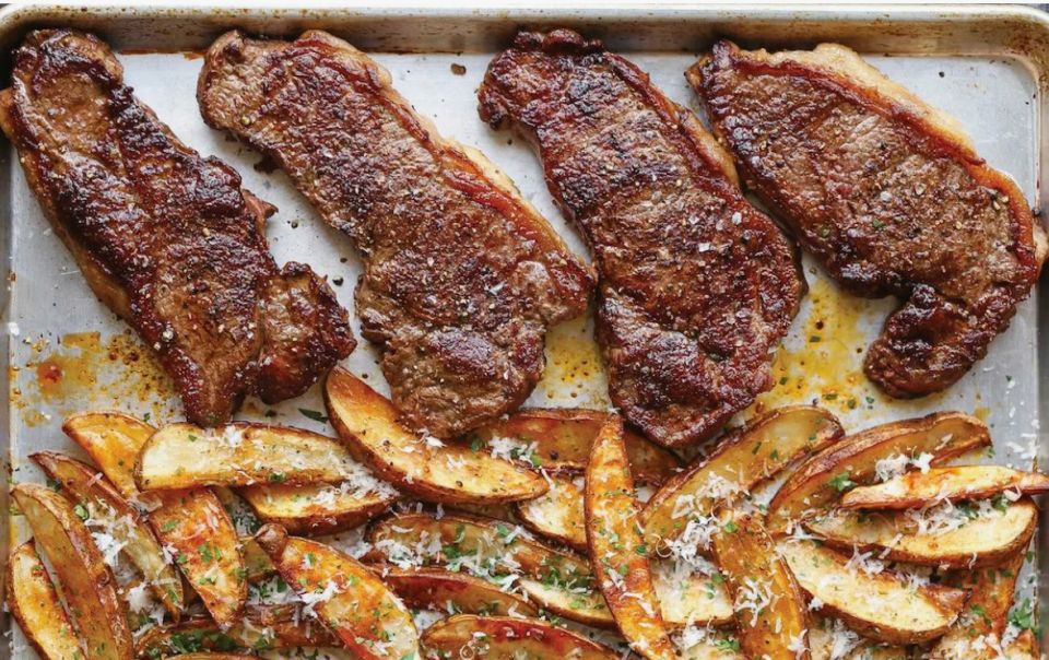 ��������� ������� ���� � �������: ������� ����������