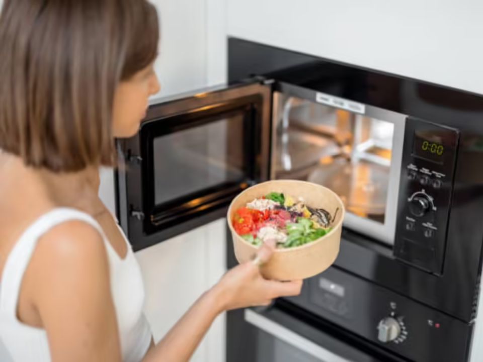 ��� ����������� ��� � ������������� ��� ������ ��� �����