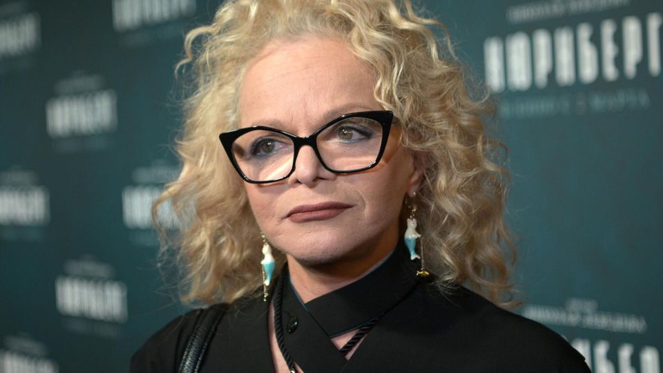 ������ ������ � ������ ���������� ��������: ������� ����� �������� � ��������������