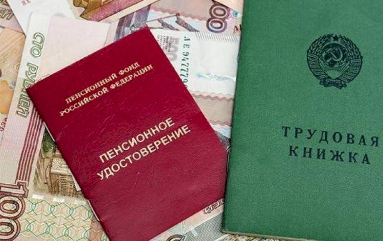 ���������� ����� � ����: ��� �������� ����� � ����� � ��������