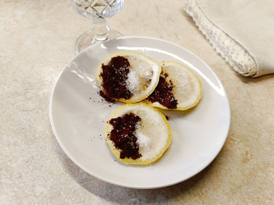 ���������� ������� 