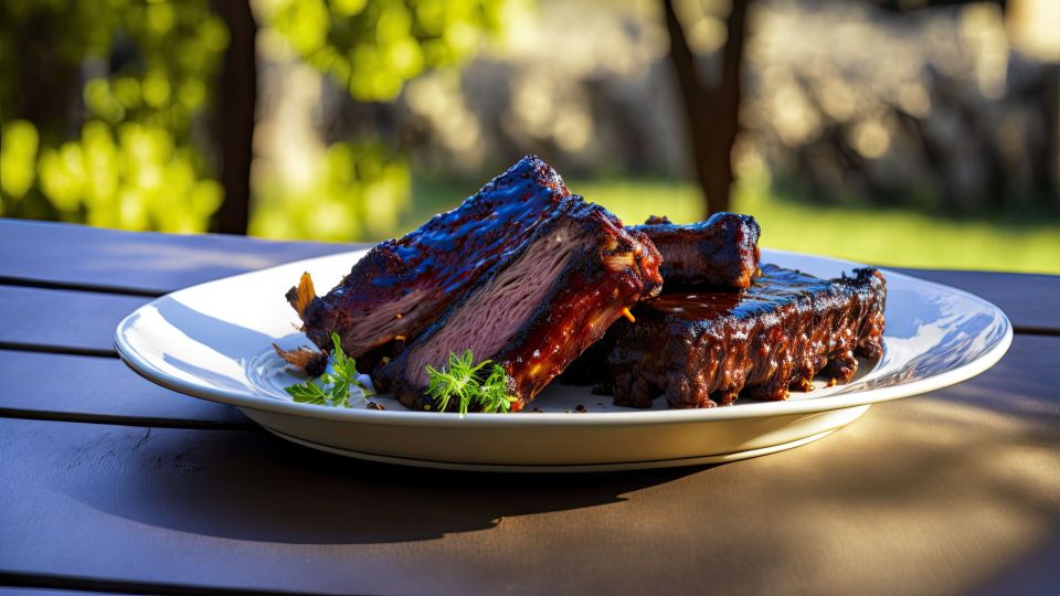 ��� ��� ����� �������� �� �������, ����� ����: ������ ��� ����� �� � ����