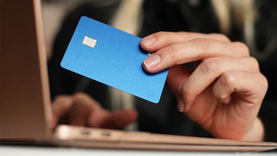 ����� ������� �����, ������� ����� ������������� ���������� �������